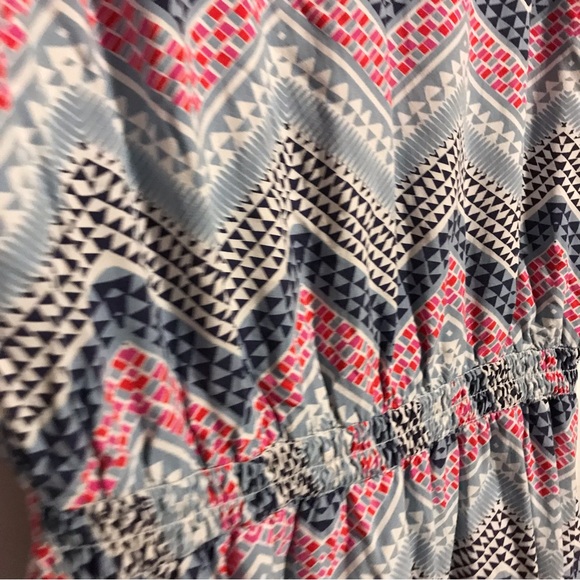 2 for $20 GAP Casual Summer Dress Medium - Picture 3 of 11